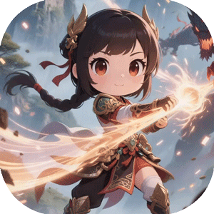 剑仙缘（0.05折漫漫人生路）最新版