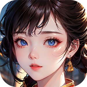 永恒仙域（无限开箱）正版