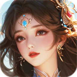 神魔仙尊（内置0.1）最新