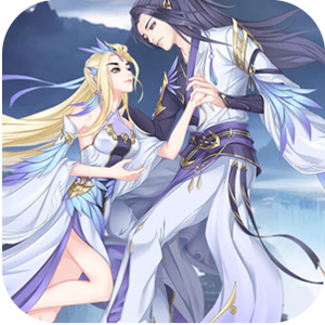 归乡（开局送神装）免费版