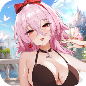 阿尔卡纳战记（0.1折免费版）官服