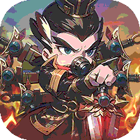 神奇三国（0.1折每日送6480）游戏