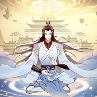 魔天记（0.1折）最新版