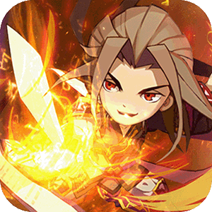 鏖战三国（0.1折名将无双）免费版
