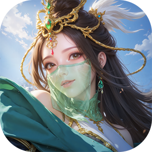 飓风三国（策略SLG）极速版