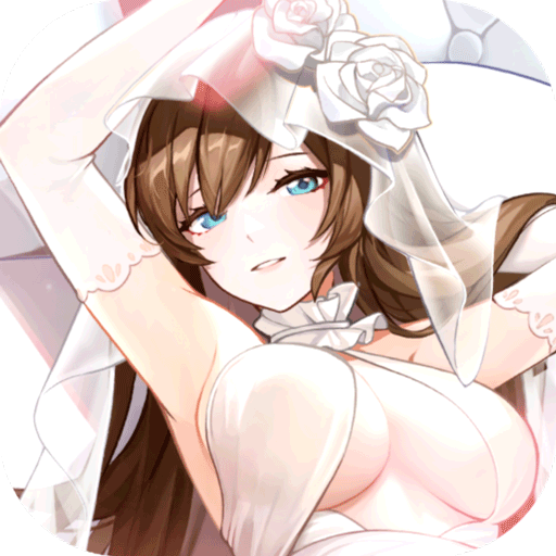 美食大乱斗（0.1折免费版）极速版