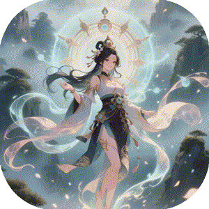 剑仙缘（0.1折修仙送神魔）官方