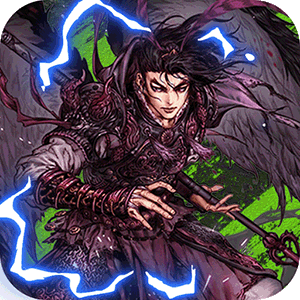 侠义传（0.1折武侠千元买断版）最新版 