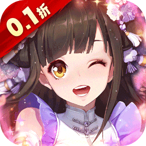 兵马俑（0.1折疯狂三国）免费版