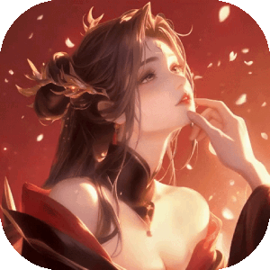 辰东群侠传（3折定制版）免费版