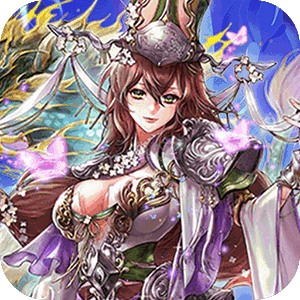 兵马俑（0.1折买断版三国）最新版