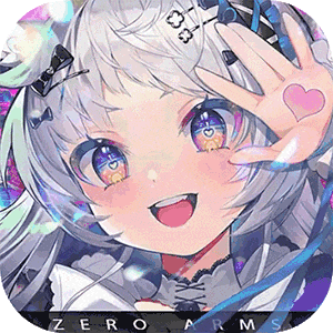 零之战线（0.1折战姬女武神）中文版