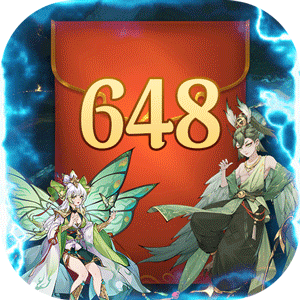末日之刃（仙侠内置0.1折免费版）最新