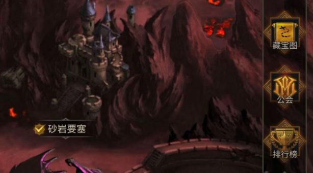 地下城堡3一个都不能少怎么过?一个都不能少任务通关攻略(地下城堡3一个都不能少)