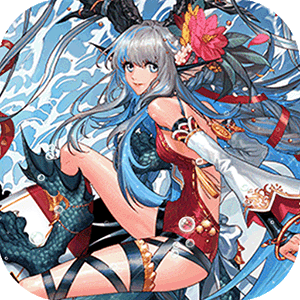 兵马俑（0.1折三国开箱买断版）免费版