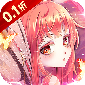 时空神域（0.1折螺旋幻姬）安卓版