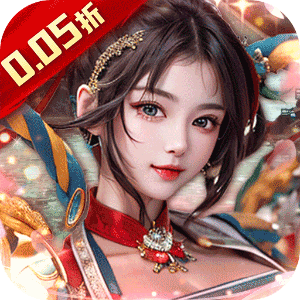 二十四小时（0.05折威服四海）极速版