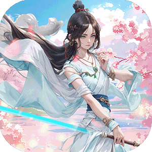 太阁立志2（0.1折如梦似幻）最新版