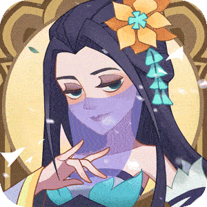 江湖大侠（0.1折武侠）游戏