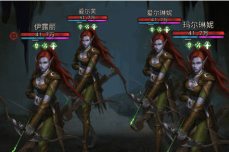 地下城堡3纯血怎么获得?地下城堡3魂之诗纯血获取攻略(地下城堡3攻略)