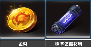 异界事务所单位扩充介绍
