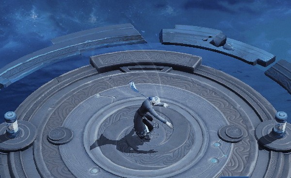 王者荣耀体育动作怎么获得?王者荣耀体育动作获取全攻略2