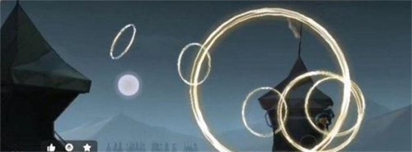 哈利波特怪诞之夜第七天怎么完成?怪诞之夜第七天任务攻略3