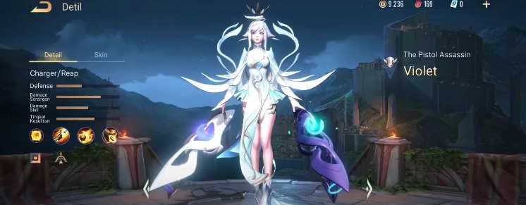 王者荣耀异界灵契皮肤多少钱?王者荣耀孙尚香异界灵契皮肤图片介绍(王者荣耀异界灵契返场几次了)