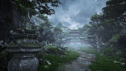 剑侠世界4无限3